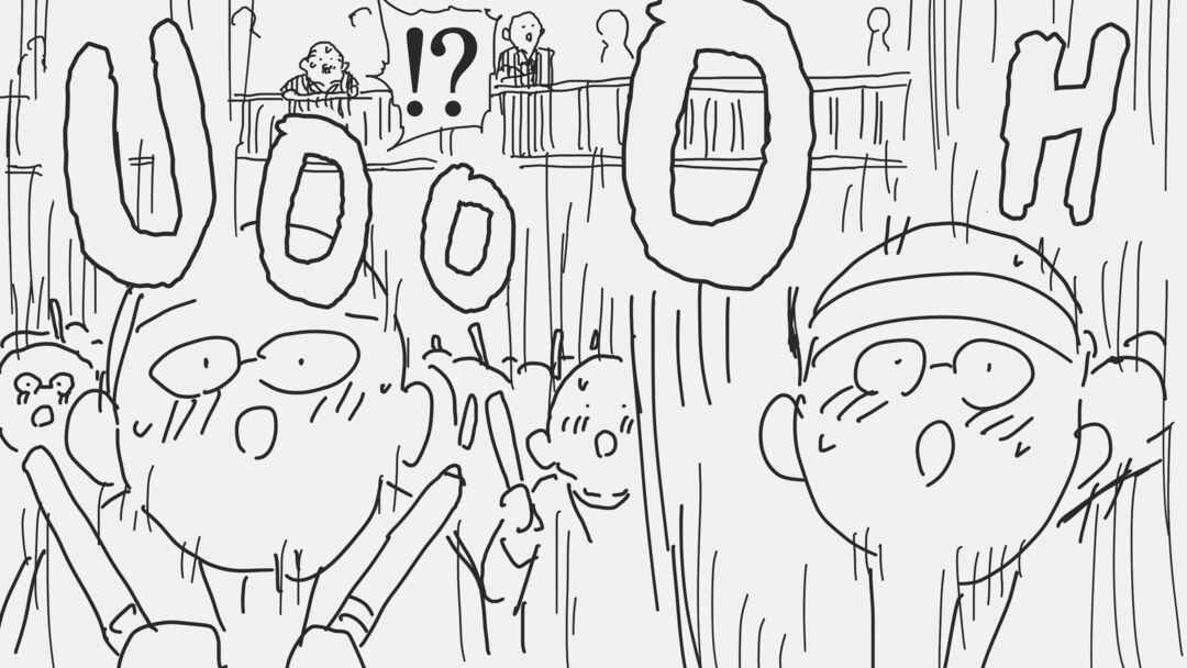Page 4 Chapter 178 Holiday Yasumis Twitter Shorts