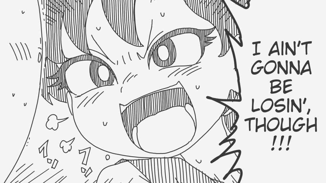 Page 2 Chapter 1158 Holiday Yasumis Twitter Shorts