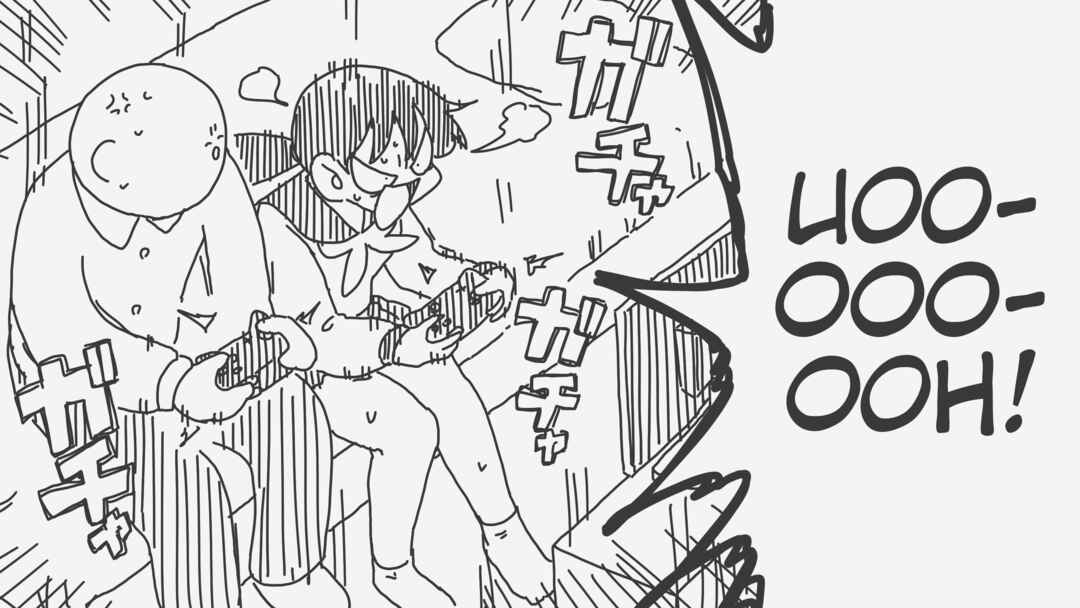 Page 3 Chapter 1158 Holiday Yasumis Twitter Shorts