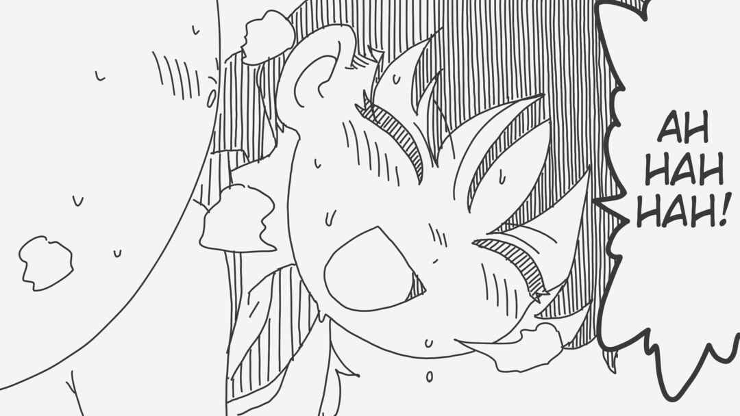 Page 4 Chapter 1158 Holiday Yasumis Twitter Shorts