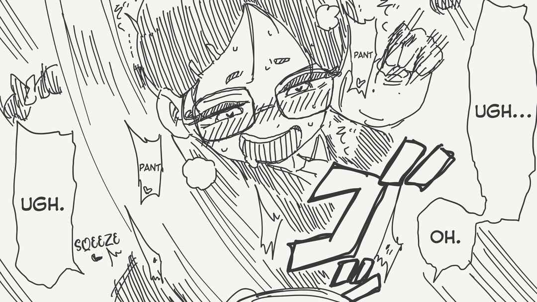 Page 4 Chapter 444 Holiday Yasumis Twitter Shorts