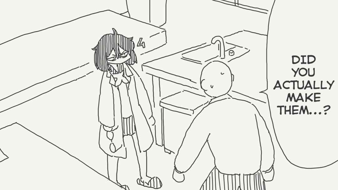 Page 2 Chapter 782 Holiday Yasumis Twitter Shorts