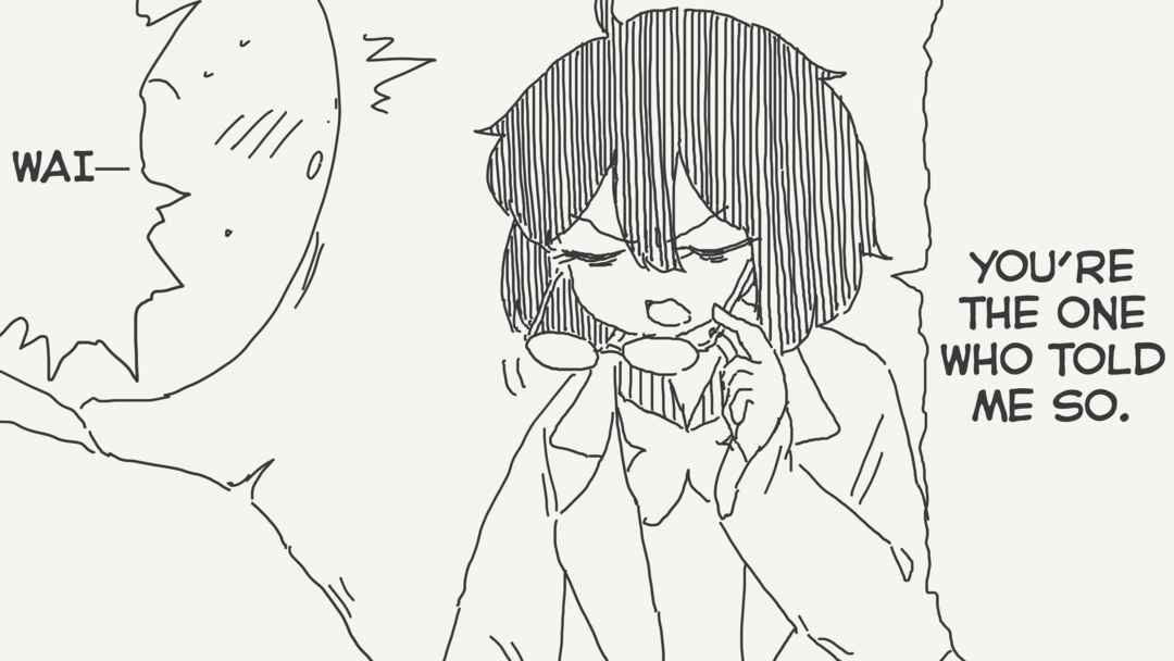 Page 3 Chapter 782 Holiday Yasumis Twitter Shorts