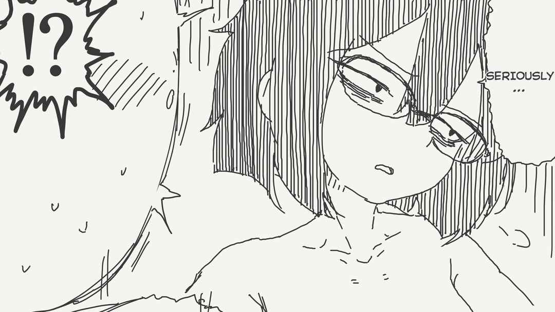 Page 4 Chapter 782 Holiday Yasumis Twitter Shorts