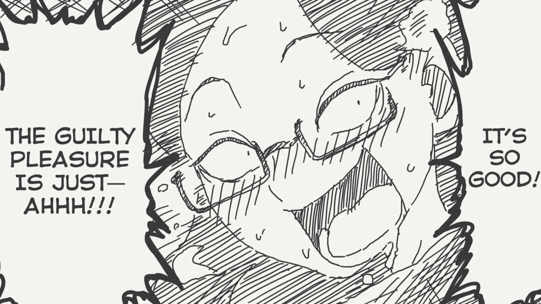 Page 4 Chapter 801 Holiday Yasumis Twitter Shorts