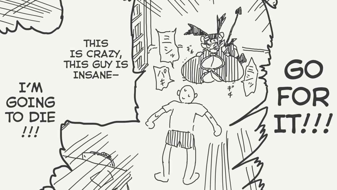 Page 4 Chapter 476 Holiday Yasumis Twitter Shorts