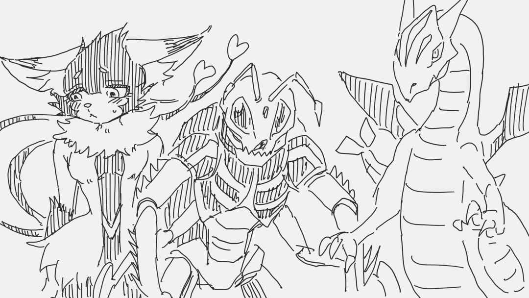 Page 1 Chapter 183 Holiday Yasumis Twitter Shorts