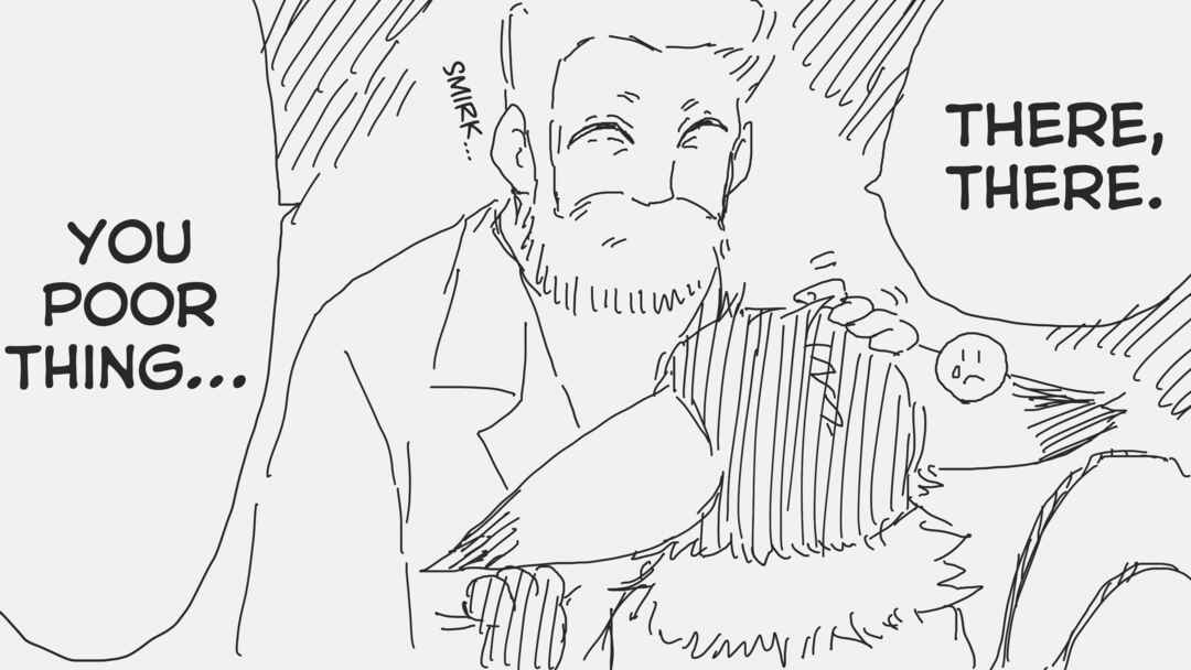 Page 4 Chapter 183 Holiday Yasumis Twitter Shorts