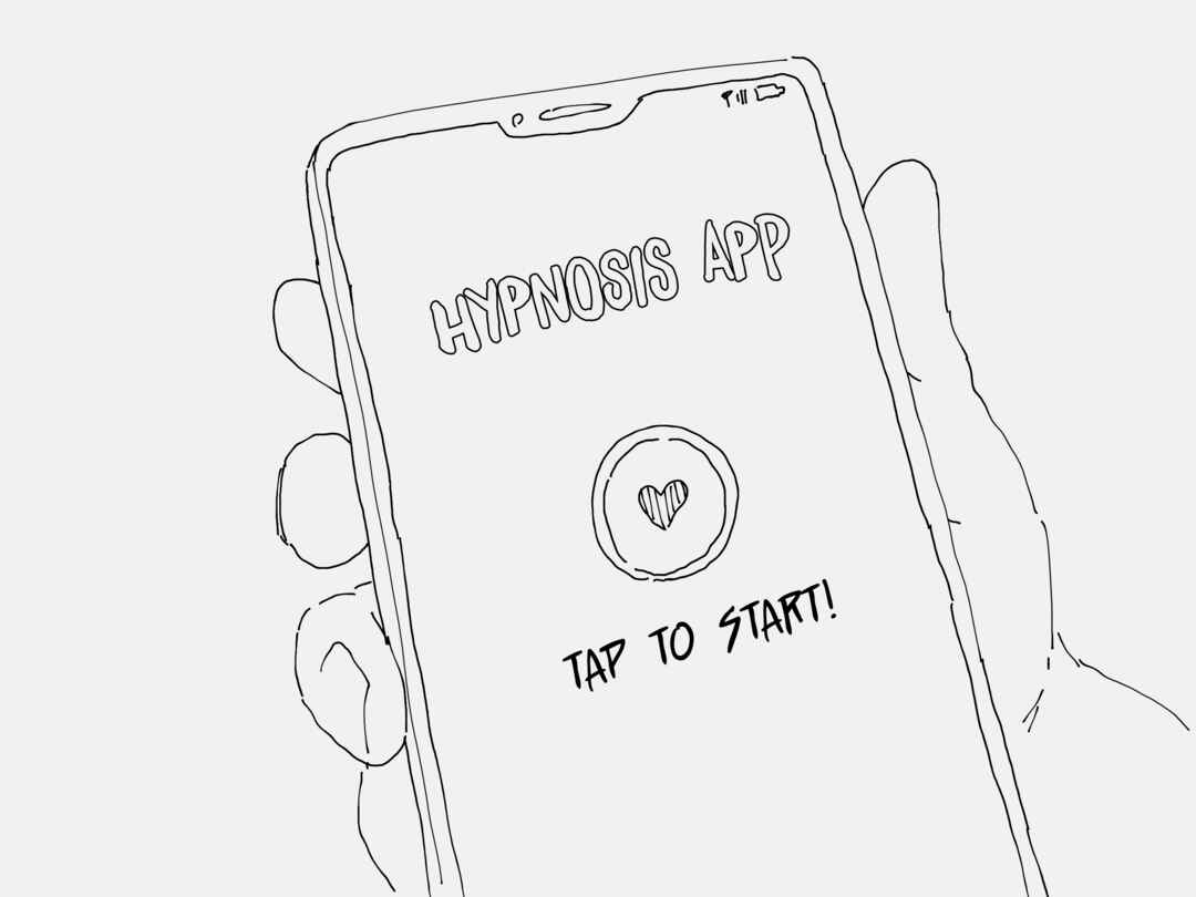 Page 1 Chapter 85 Holiday Yasumis Twitter Shorts