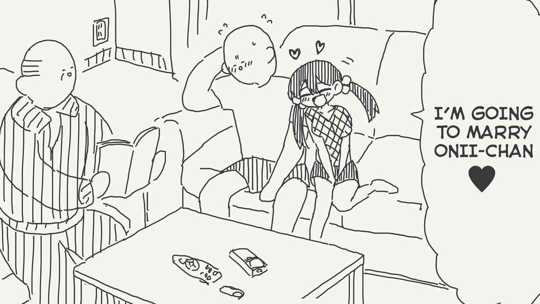 Page 3 Chapter 754 Holiday Yasumis Twitter Shorts