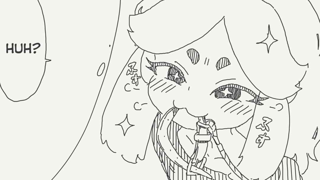 Page 2 Chapter 735 Holiday Yasumis Twitter Shorts