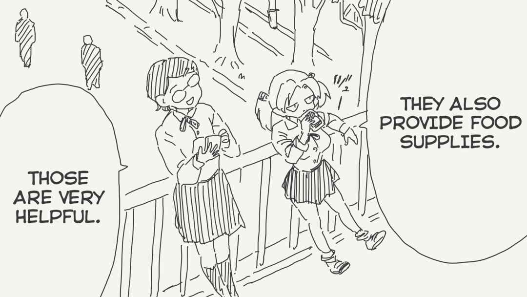 Page 2 Chapter 309 Holiday Yasumis Twitter Shorts