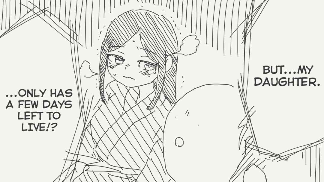 Page 2 Chapter 361 Holiday Yasumis Twitter Shorts