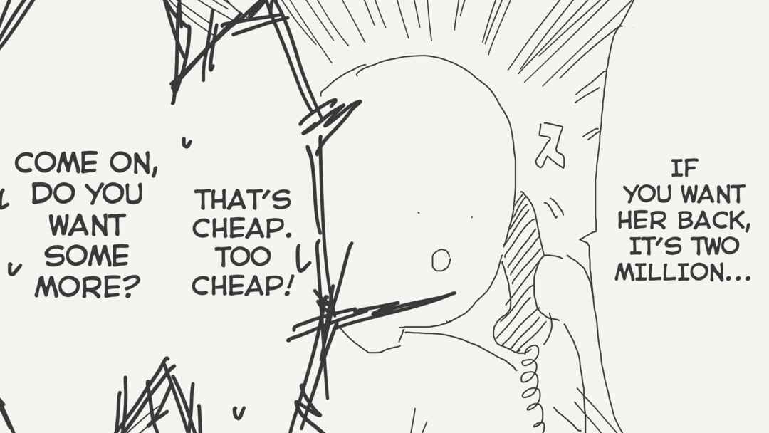 Page 4 Chapter 361 Holiday Yasumis Twitter Shorts