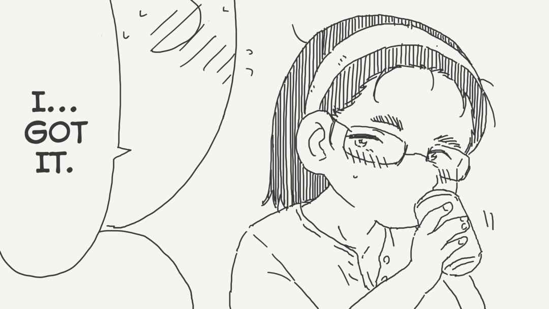Page 2 Chapter 820 Holiday Yasumis Twitter Shorts