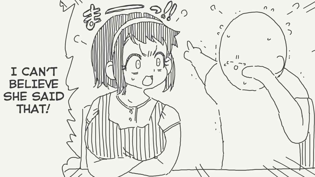 Page 3 Chapter 755 Holiday Yasumis Twitter Shorts