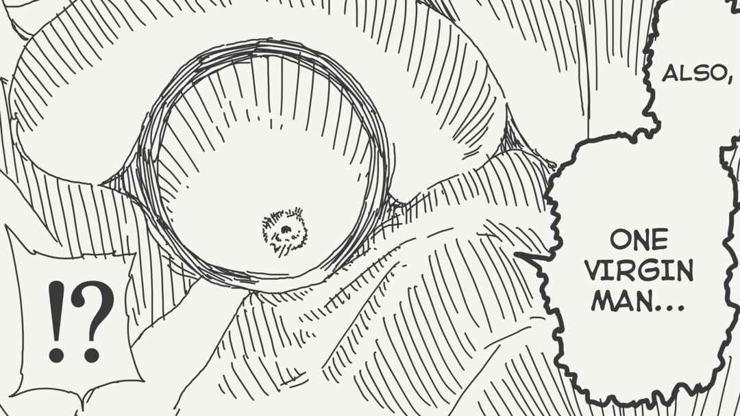 Page 2 Chapter 742 Holiday Yasumis Twitter Shorts