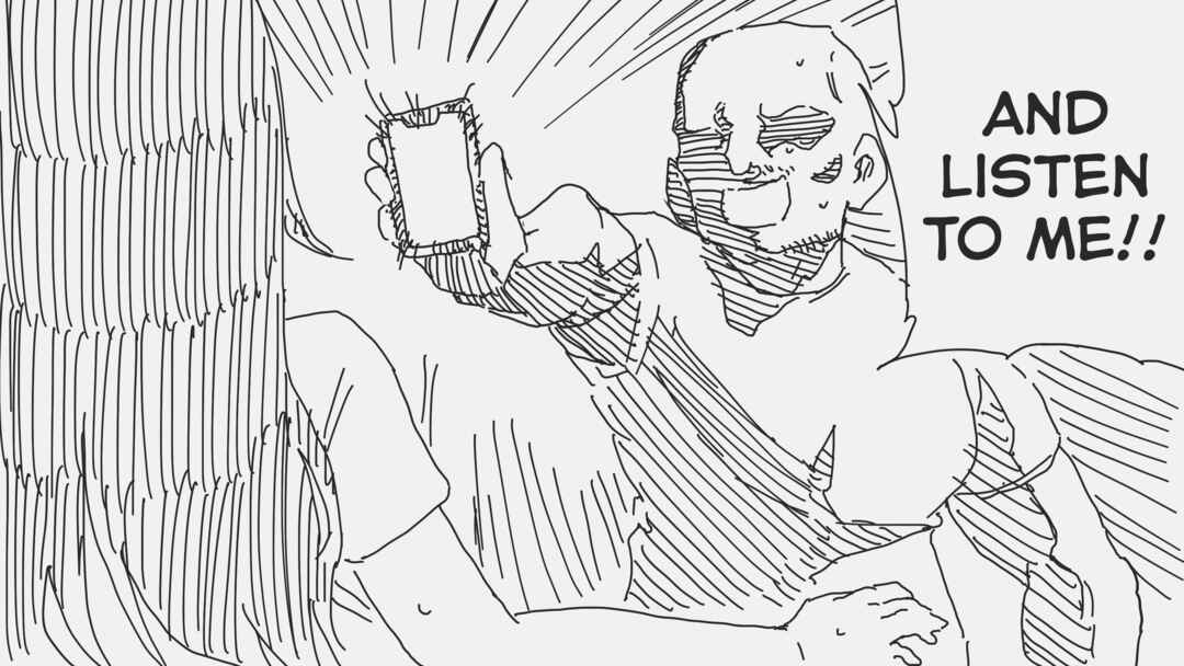 Page 2 Chapter 190 Holiday Yasumis Twitter Shorts