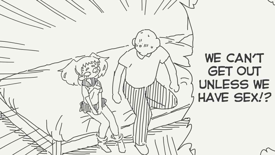 Page 1 Chapter 732 Holiday Yasumis Twitter Shorts
