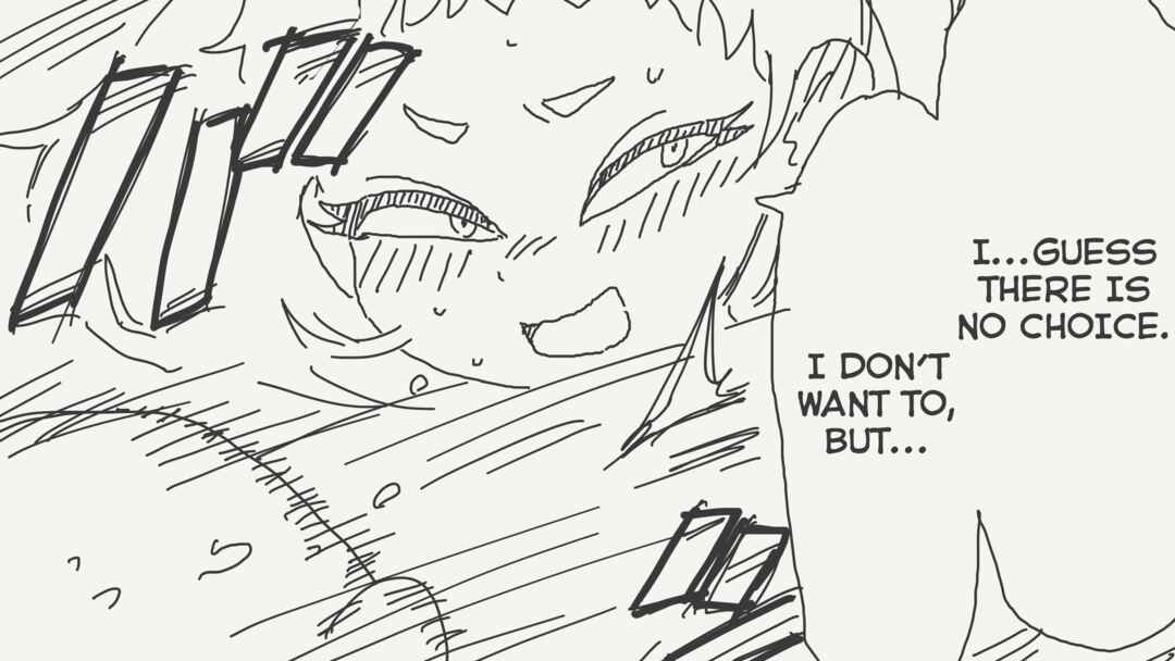Page 2 Chapter 732 Holiday Yasumis Twitter Shorts