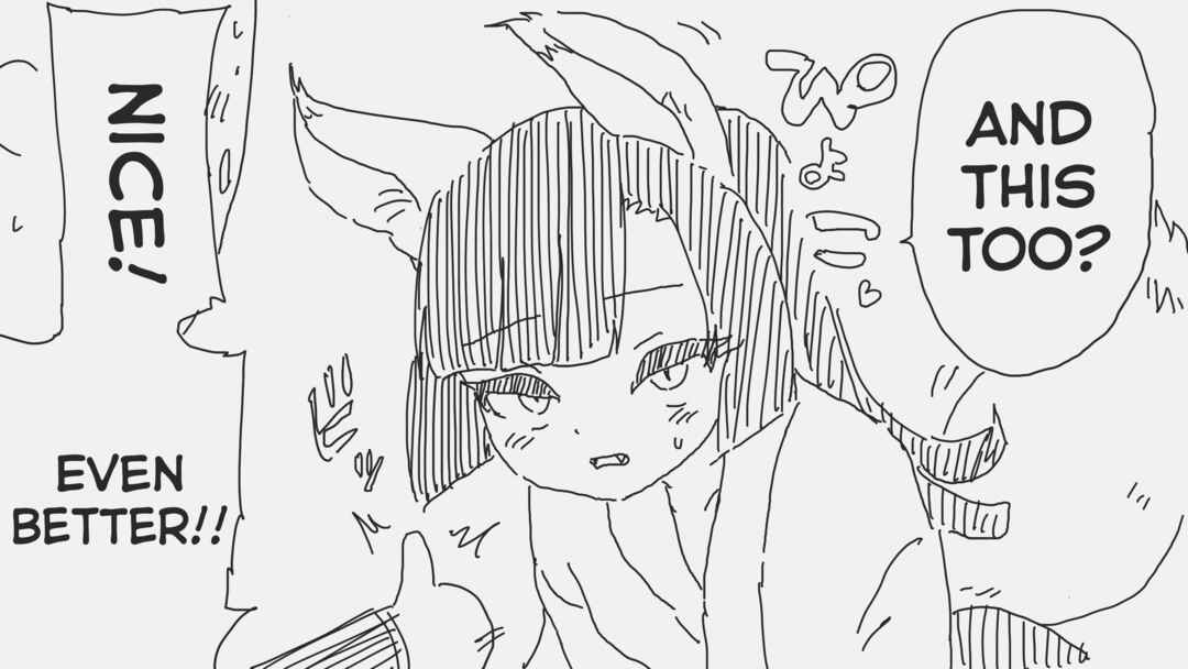 Page 2 Chapter 198 Holiday Yasumis Twitter Shorts