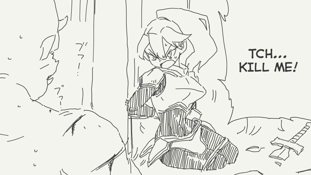 Page 1 Chapter 303 Holiday Yasumis Twitter Shorts