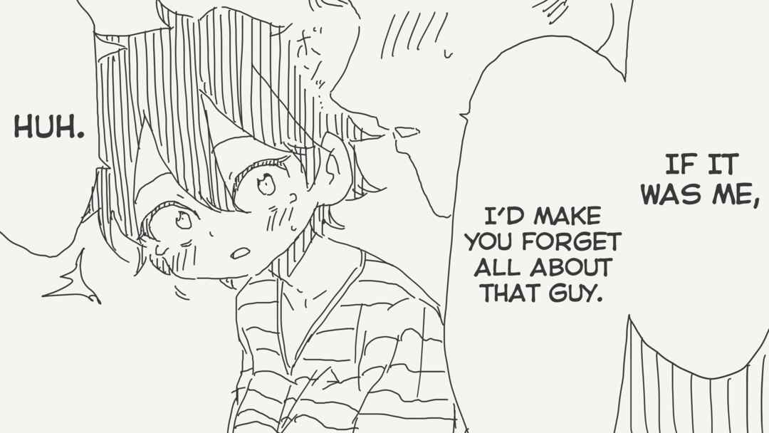 Page 2 Chapter 315 Holiday Yasumis Twitter Shorts