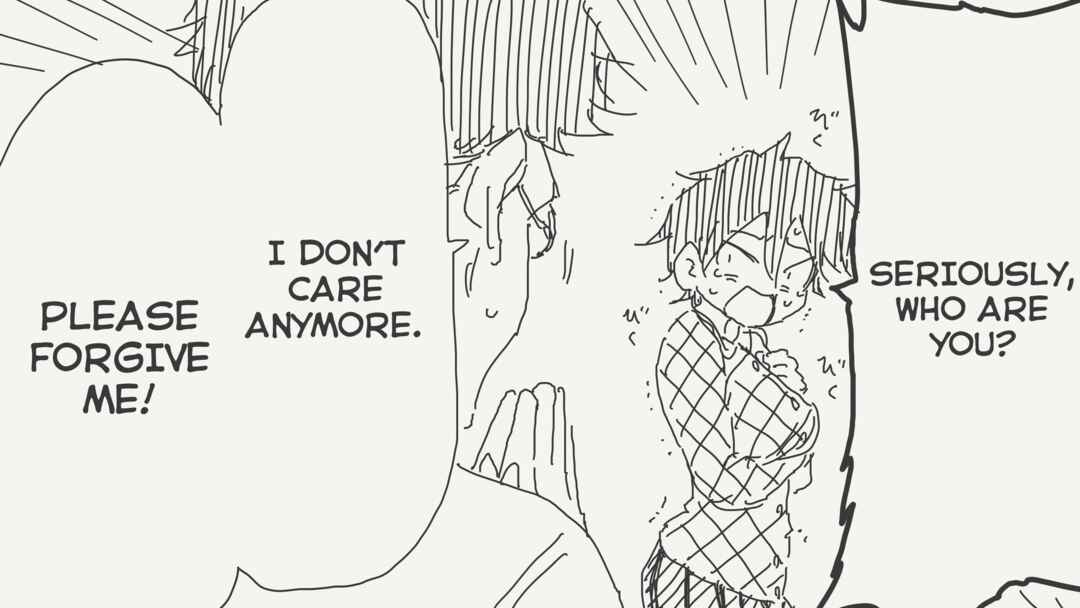 Page 4 Chapter 315 Holiday Yasumis Twitter Shorts