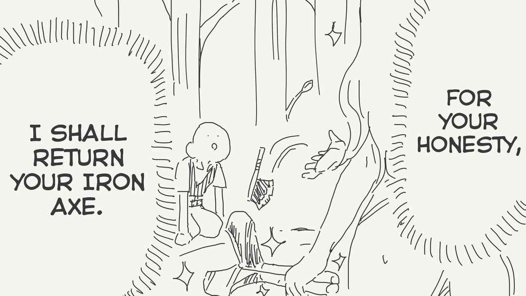 Page 3 Chapter 272 Holiday Yasumis Twitter Shorts