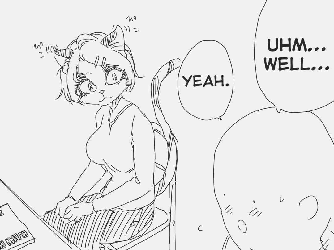 Page 2 Chapter 143 Holiday Yasumis Twitter Shorts