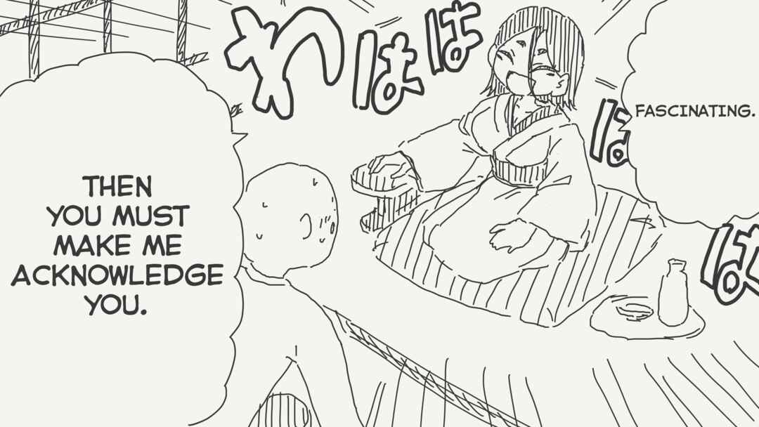 Page 2 Chapter 408 Holiday Yasumis Twitter Shorts