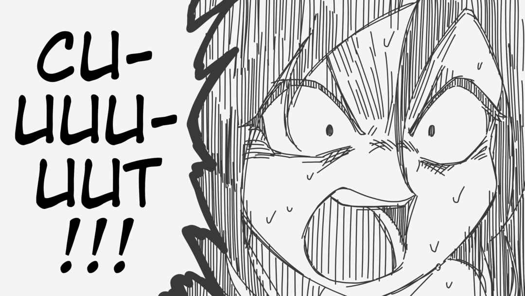 Page 4 Chapter 1014 Holiday Yasumis Twitter Shorts