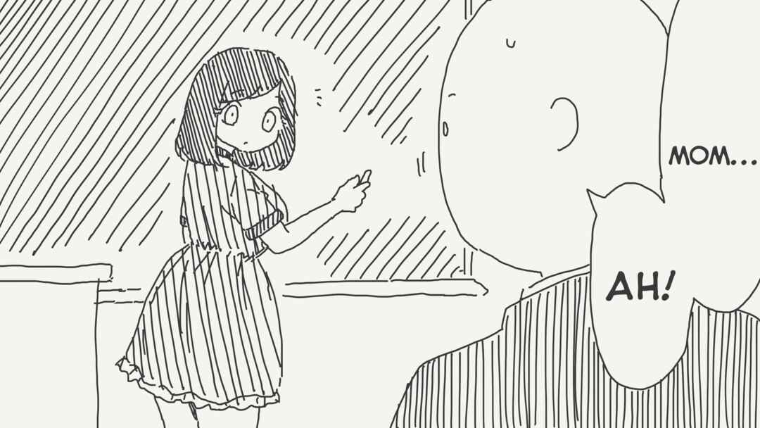 Page 1 Chapter 670 Holiday Yasumis Twitter Shorts