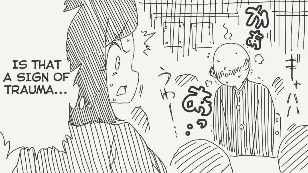 Page 2 Chapter 670 Holiday Yasumis Twitter Shorts