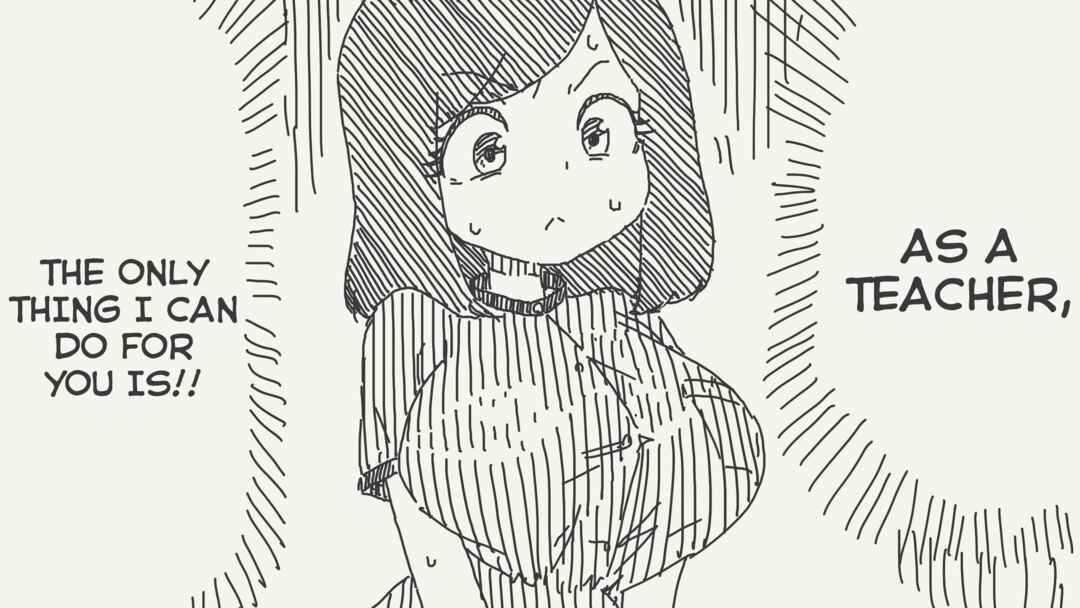 Page 3 Chapter 670 Holiday Yasumis Twitter Shorts