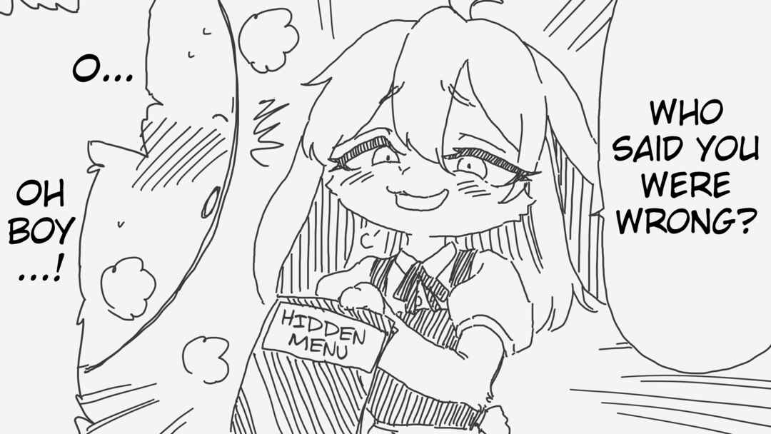 Page 4 Chapter 1047 Holiday Yasumis Twitter Shorts