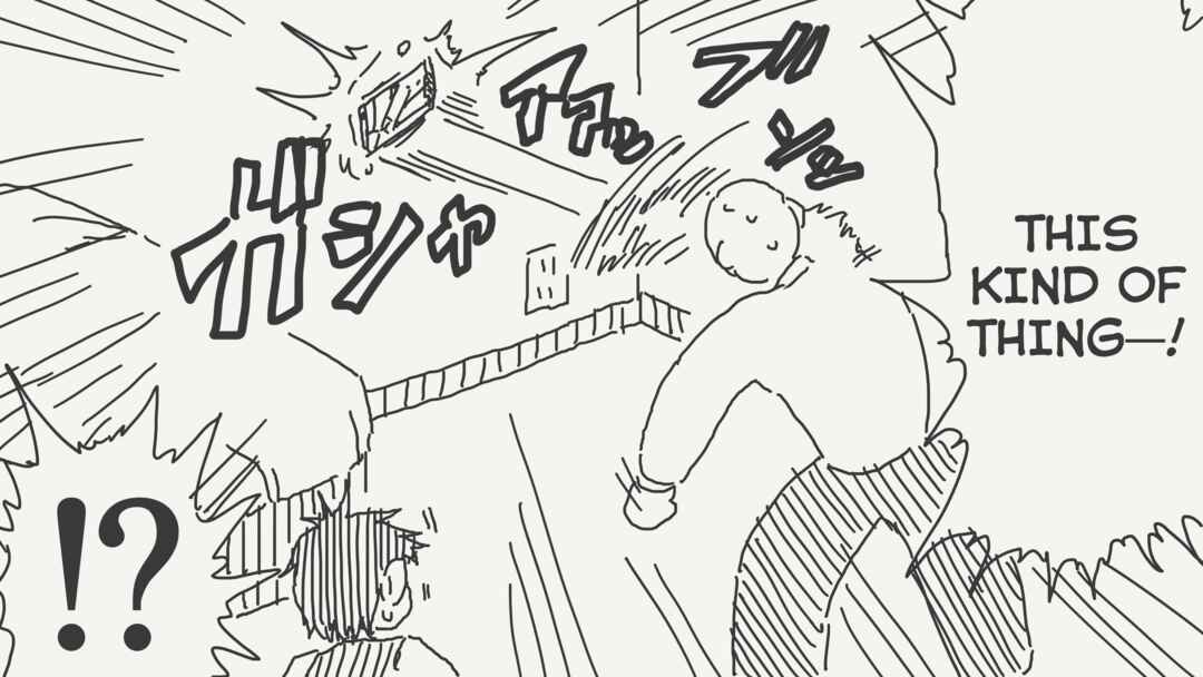 Page 3 Chapter 803 Holiday Yasumis Twitter Shorts