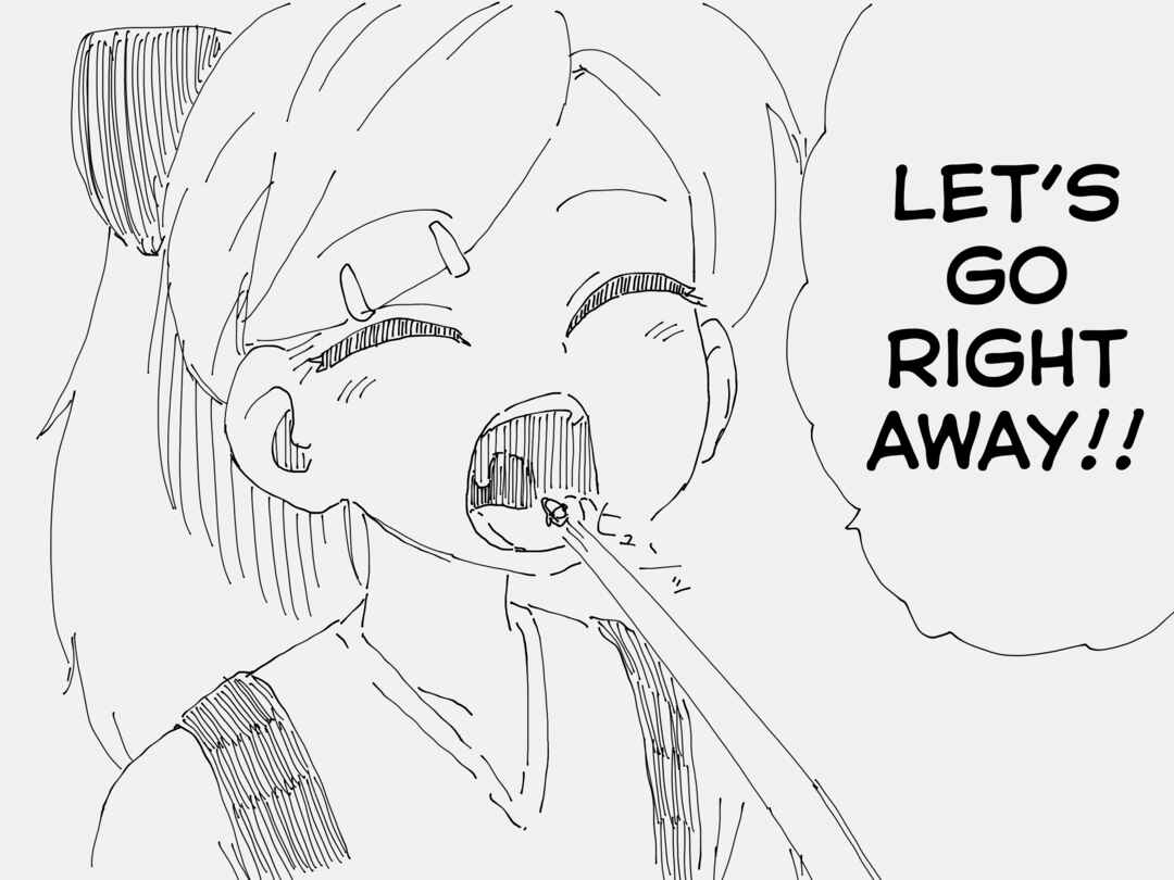 Page 2 Chapter 113 Holiday Yasumis Twitter Shorts