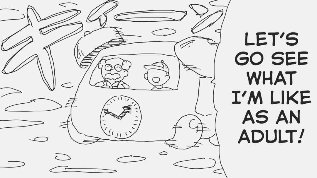Page 1 Chapter 182 Holiday Yasumis Twitter Shorts