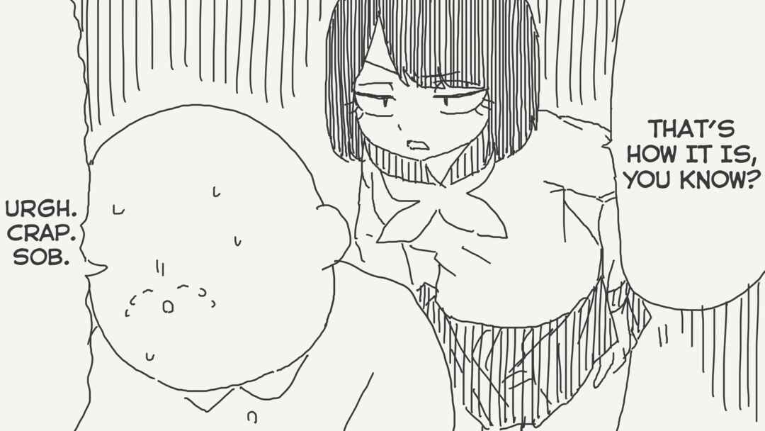Page 4 Chapter 784 Holiday Yasumis Twitter Shorts