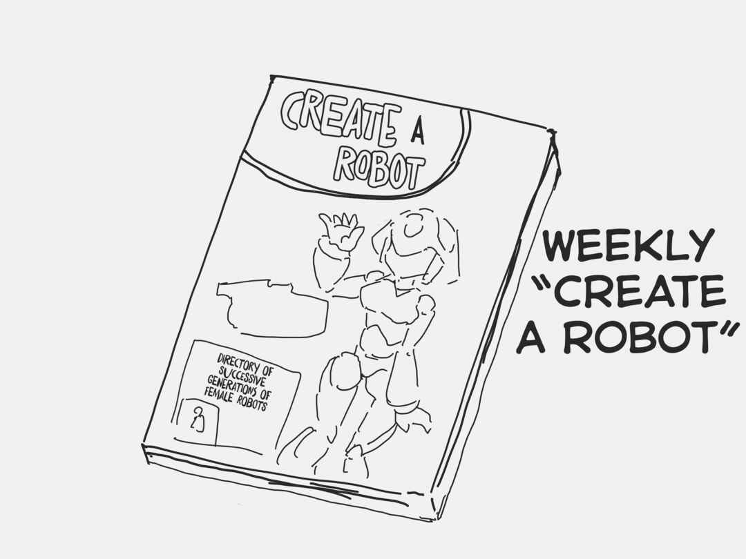Page 1 Chapter 148 Holiday Yasumis Twitter Shorts