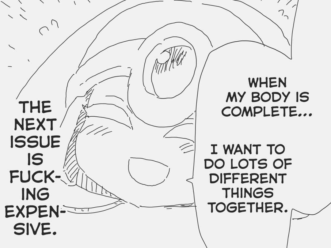 Page 4 Chapter 148 Holiday Yasumis Twitter Shorts