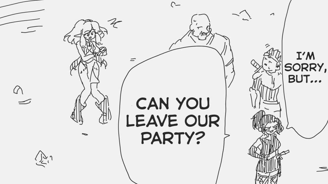 Page 1 Chapter 238 Holiday Yasumis Twitter Shorts