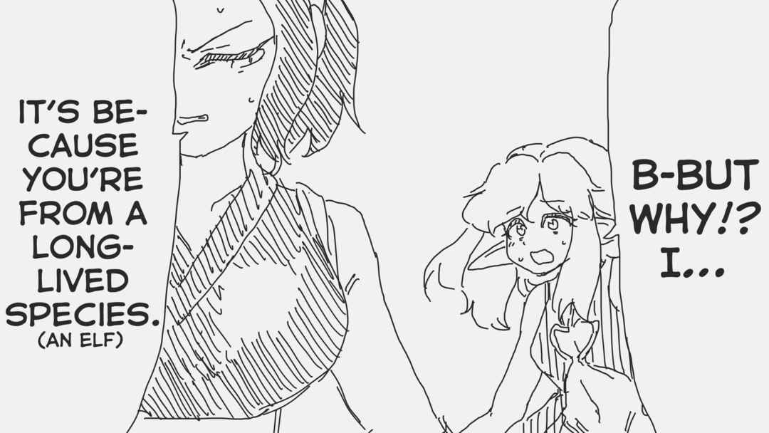 Page 2 Chapter 238 Holiday Yasumis Twitter Shorts