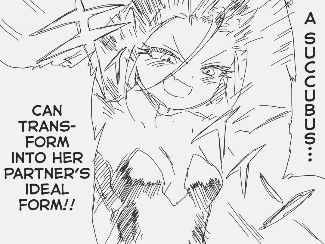 Page 2 Chapter 149 Holiday Yasumis Twitter Shorts