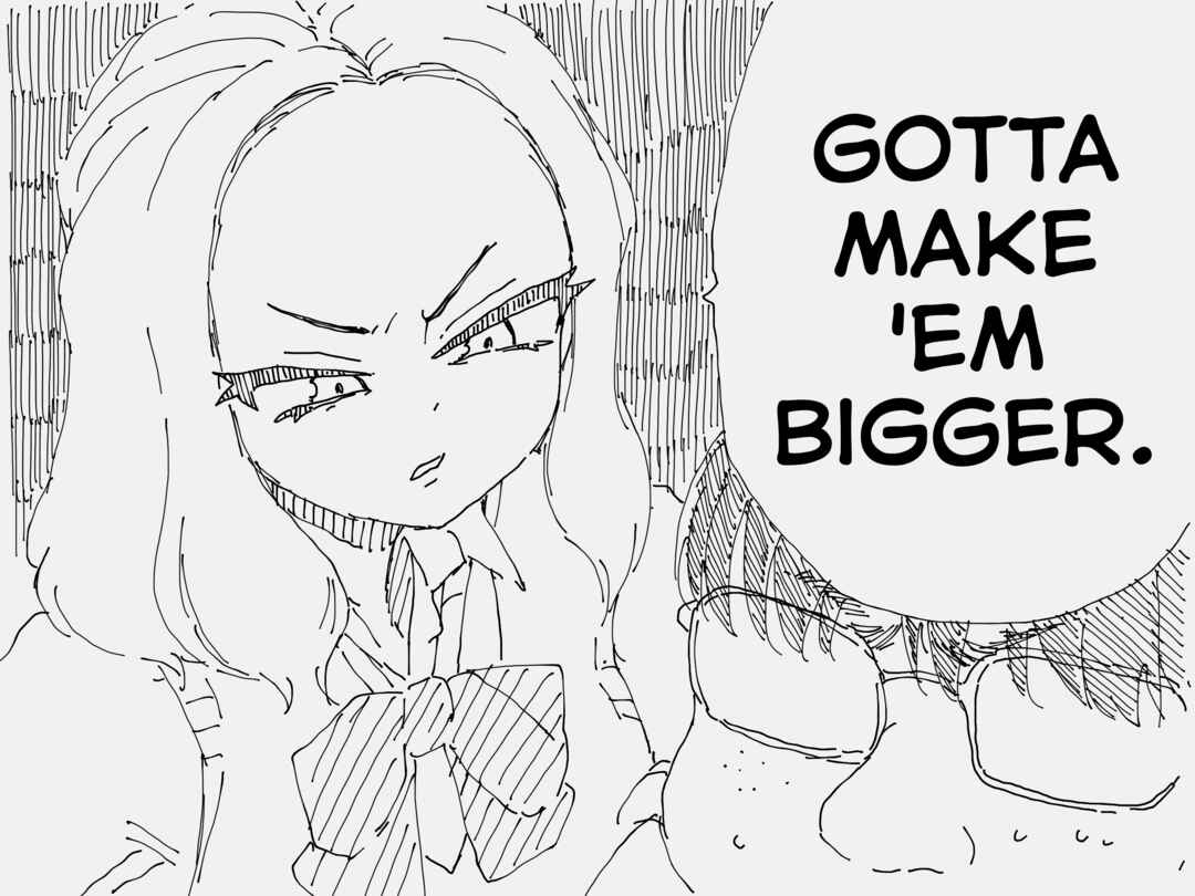 Page 3 Chapter 62 Holiday Yasumis Twitter Shorts