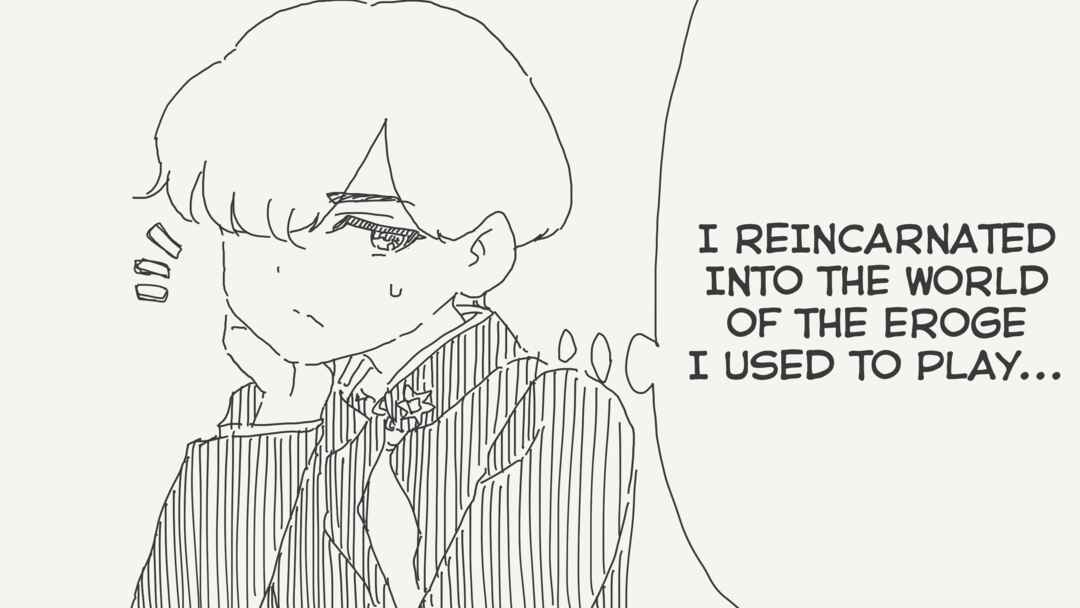 Page 1 Chapter 298 Holiday Yasumis Twitter Shorts
