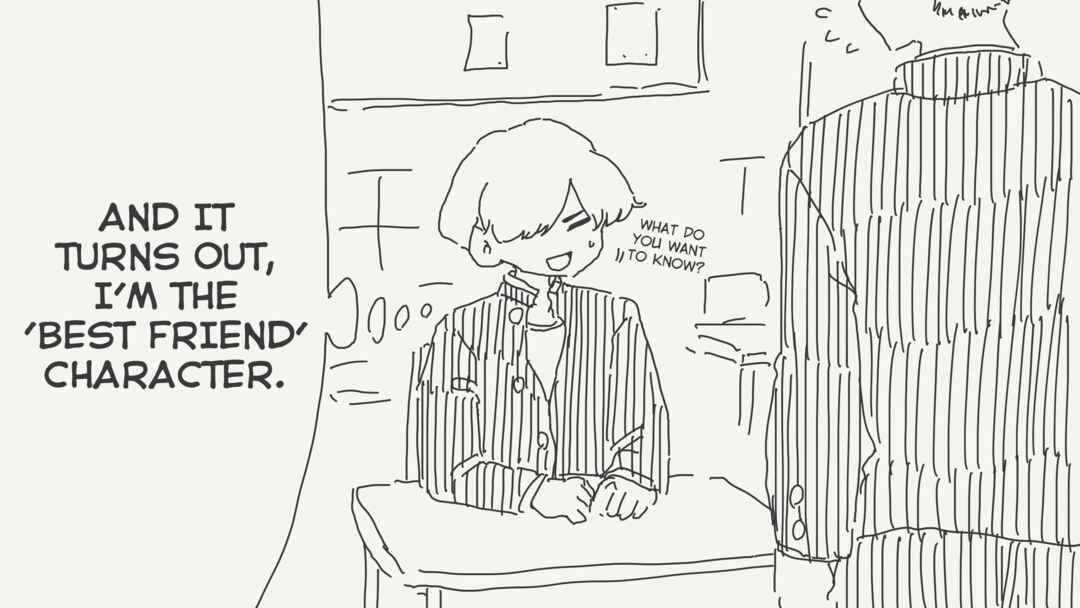 Page 2 Chapter 298 Holiday Yasumis Twitter Shorts