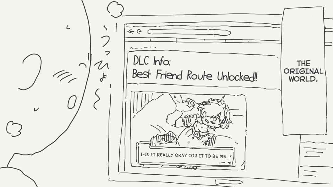 Page 3 Chapter 298 Holiday Yasumis Twitter Shorts