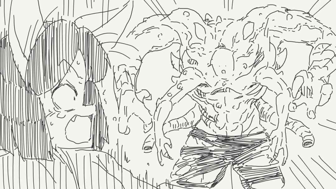 Page 4 Chapter 285 Holiday Yasumis Twitter Shorts